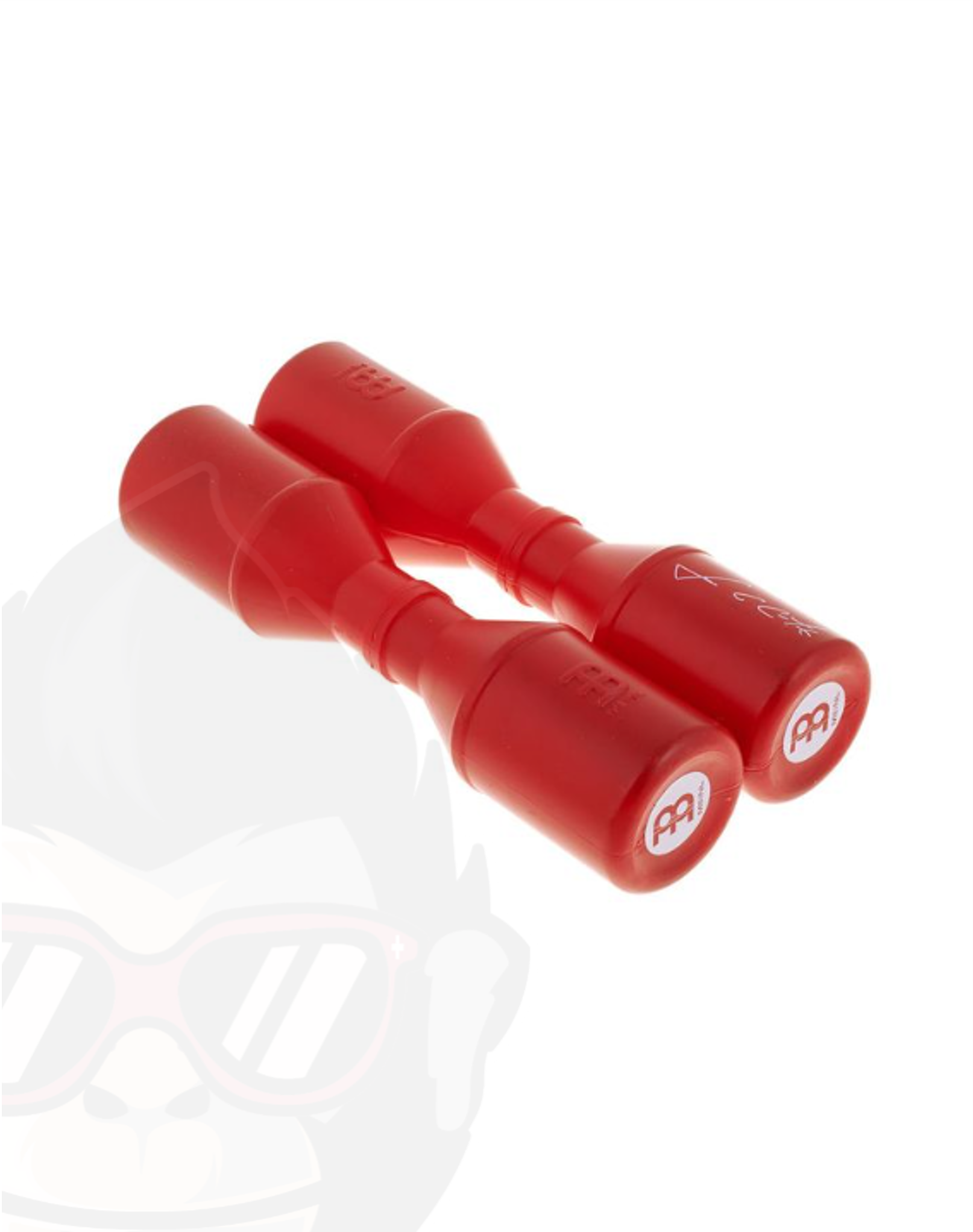 meinl_artist_series_shaker_red_sh5r_03.png